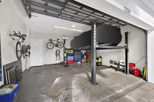 1208 Islamorada Dr, Jupiter, FL 33458 - Photo 3