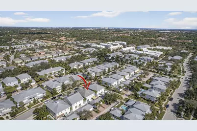 1208 Islamorada Drive, Jupiter, FL 33458 - Photo 73