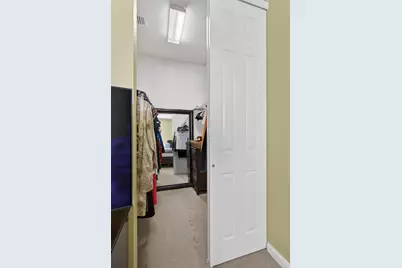 1208 Islamorada Drive, Jupiter, FL 33458 - Photo 41