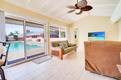 7600 Immokolee Road, Fort Pierce, FL 34951 - Photo 25