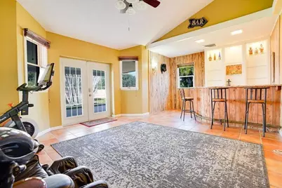 7600 Immokolee Road, Fort Pierce, FL 34951 - Photo 19