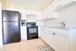 7600 Immokolee Rd, Fort Pierce, FL 34951 - Photo 27