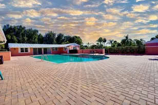 7600 Immokolee Rd, Fort Pierce, FL 34951 - Photo 9