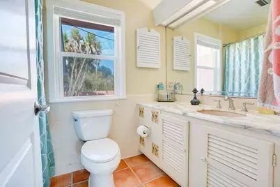 7600 Immokolee Road, Fort Pierce, FL 34951 - Photo 23