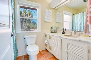 7600 Immokolee Rd, Fort Pierce, FL 34951 - Photo 23