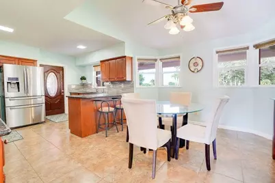 7600 Immokolee Road, Fort Pierce, FL 34951 - Photo 17