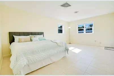 7600 Immokolee Road, Fort Pierce, FL 34951 - Photo 29