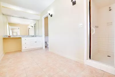 7600 Immokolee Road, Fort Pierce, FL 34951 - Photo 31