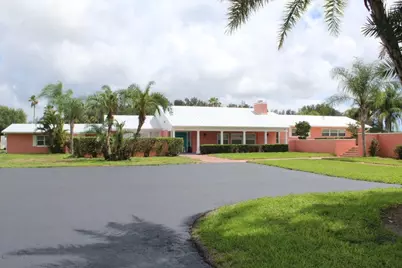 7600 Immokolee Road, Fort Pierce, FL 34951 - Photo 5