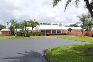 7600 Immokolee Rd, Fort Pierce, FL 34951 - Photo 5