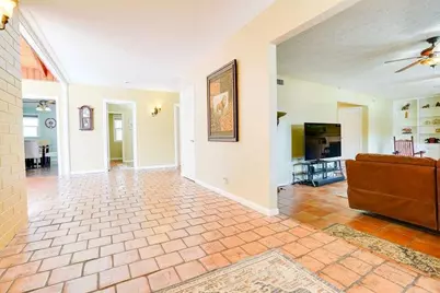 7600 Immokolee Road, Fort Pierce, FL 34951 - Photo 13