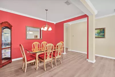 3238 Sussex Way, Vero Beach, FL 32966 - Photo 13