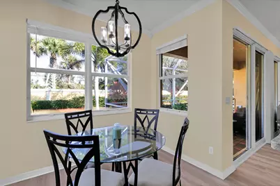 3238 Sussex Way, Vero Beach, FL 32966 - Photo 9