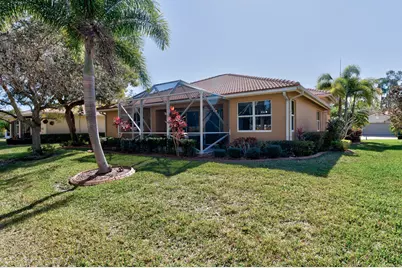 3238 Sussex Way, Vero Beach, FL 32966 - Photo 33