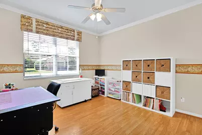 3238 Sussex Way, Vero Beach, FL 32966 - Photo 21