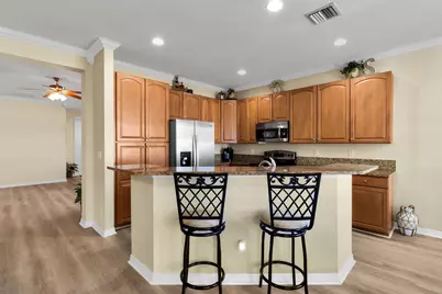 3238 Sussex Way, Vero Beach, FL 32966 - Photo 5