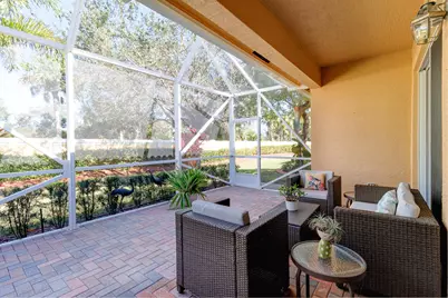 3238 Sussex Way, Vero Beach, FL 32966 - Photo 27