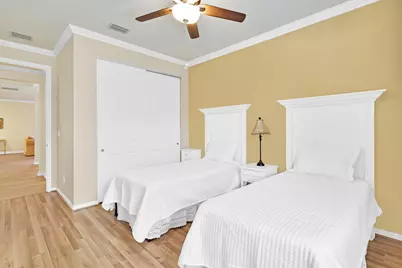 3238 Sussex Way, Vero Beach, FL 32966 - Photo 25