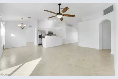 319 80th Ave NE #8 Avenue NE, Pinellas Park, FL 33782 - Photo 3