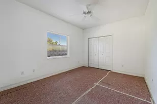 1112 SE Strathmore Dr, Port Saint Lucie, FL 34952 - Photo 25