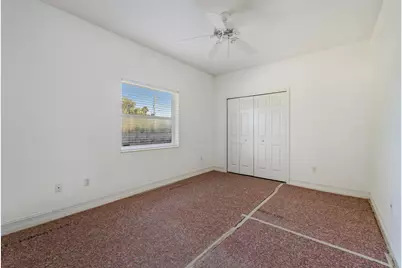 1112 SE Strathmore Drive, Port Saint Lucie, FL 34952 - Photo 25