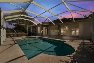 1112 SE Strathmore Dr, Port Saint Lucie, FL 34952 - Photo 5