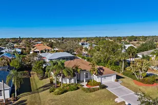 1112 SE Strathmore Dr, Port Saint Lucie, FL 34952 - Photo 7