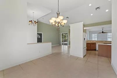 1112 SE Strathmore Drive, Port Saint Lucie, FL 34952 - Photo 17