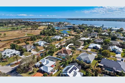 1112 SE Strathmore Drive, Port Saint Lucie, FL 34952 - Photo 47