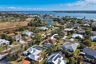 1112 SE Strathmore Dr, Port Saint Lucie, FL 34952 - Photo 47