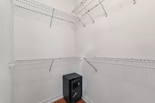 1112 SE Strathmore Dr, Port Saint Lucie, FL 34952 - Photo 37