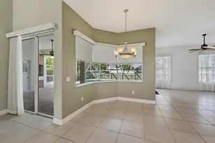 1112 SE Strathmore Dr, Port Saint Lucie, FL 34952 - Photo 19