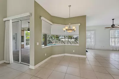 1112 SE Strathmore Drive, Port Saint Lucie, FL 34952 - Photo 19