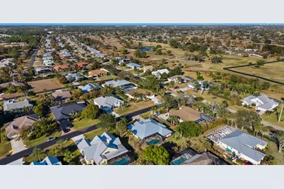 1112 SE Strathmore Drive, Port Saint Lucie, FL 34952 - Photo 53