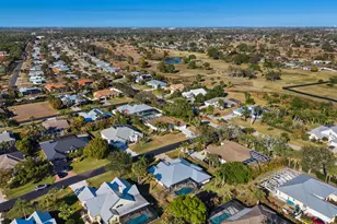 1112 SE Strathmore Dr, Port Saint Lucie, FL 34952 - Photo 53