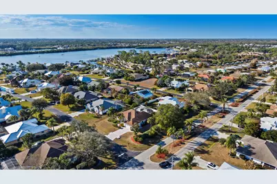 1112 SE Strathmore Drive, Port Saint Lucie, FL 34952 - Photo 51