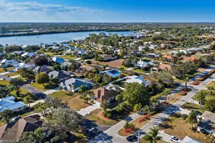 1112 SE Strathmore Dr, Port Saint Lucie, FL 34952 - Photo 51