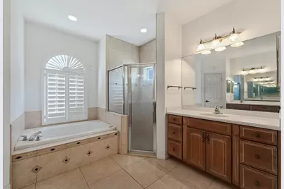 1112 SE Strathmore Drive, Port Saint Lucie, FL 34952 - Photo 35