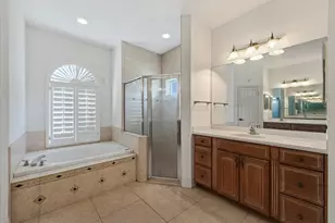 1112 SE Strathmore Dr, Port Saint Lucie, FL 34952 - Photo 35