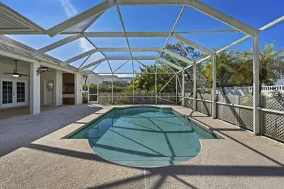 1112 SE Strathmore Drive, Port Saint Lucie, FL 34952 - Photo 41