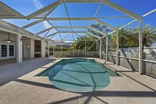 1112 SE Strathmore Dr, Port Saint Lucie, FL 34952 - Photo 41