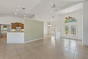 1112 SE Strathmore Dr, Port Saint Lucie, FL 34952 - Photo 15