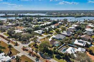 1112 SE Strathmore Dr, Port Saint Lucie, FL 34952 - Photo 49