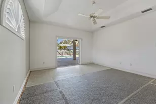 1112 SE Strathmore Dr, Port Saint Lucie, FL 34952 - Photo 33