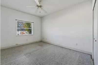 1112 SE Strathmore Drive, Port Saint Lucie, FL 34952 - Photo 27