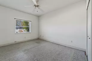 1112 SE Strathmore Dr, Port Saint Lucie, FL 34952 - Photo 27