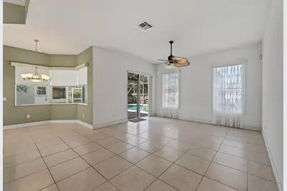 1112 SE Strathmore Drive, Port Saint Lucie, FL 34952 - Photo 29