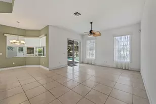 1112 SE Strathmore Dr, Port Saint Lucie, FL 34952 - Photo 29