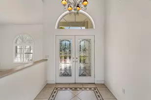 1112 SE Strathmore Dr, Port Saint Lucie, FL 34952 - Photo 13