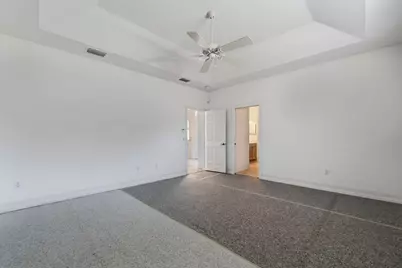 1112 SE Strathmore Drive, Port Saint Lucie, FL 34952 - Photo 31